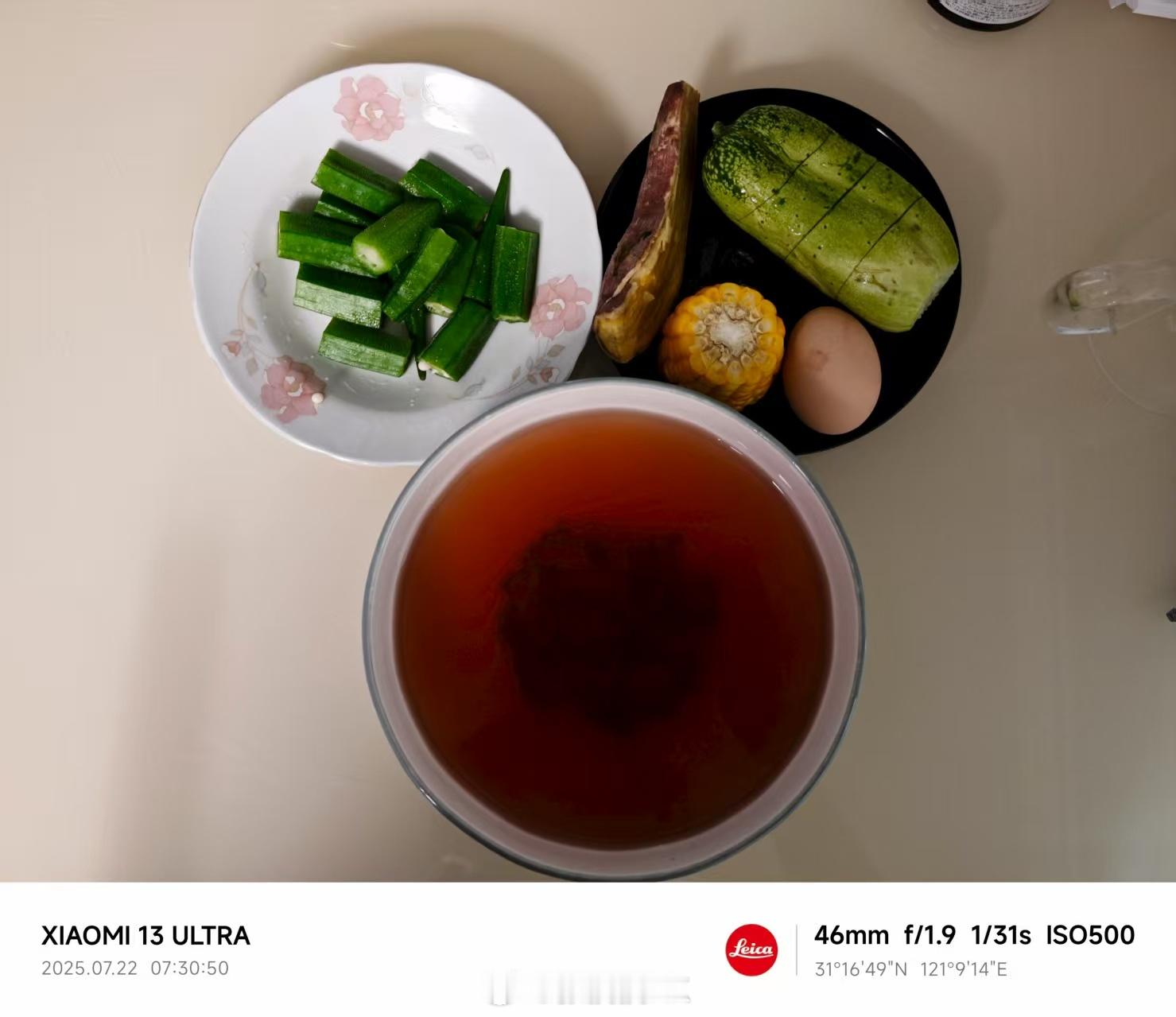 早餐。好吃还掉称！​​​