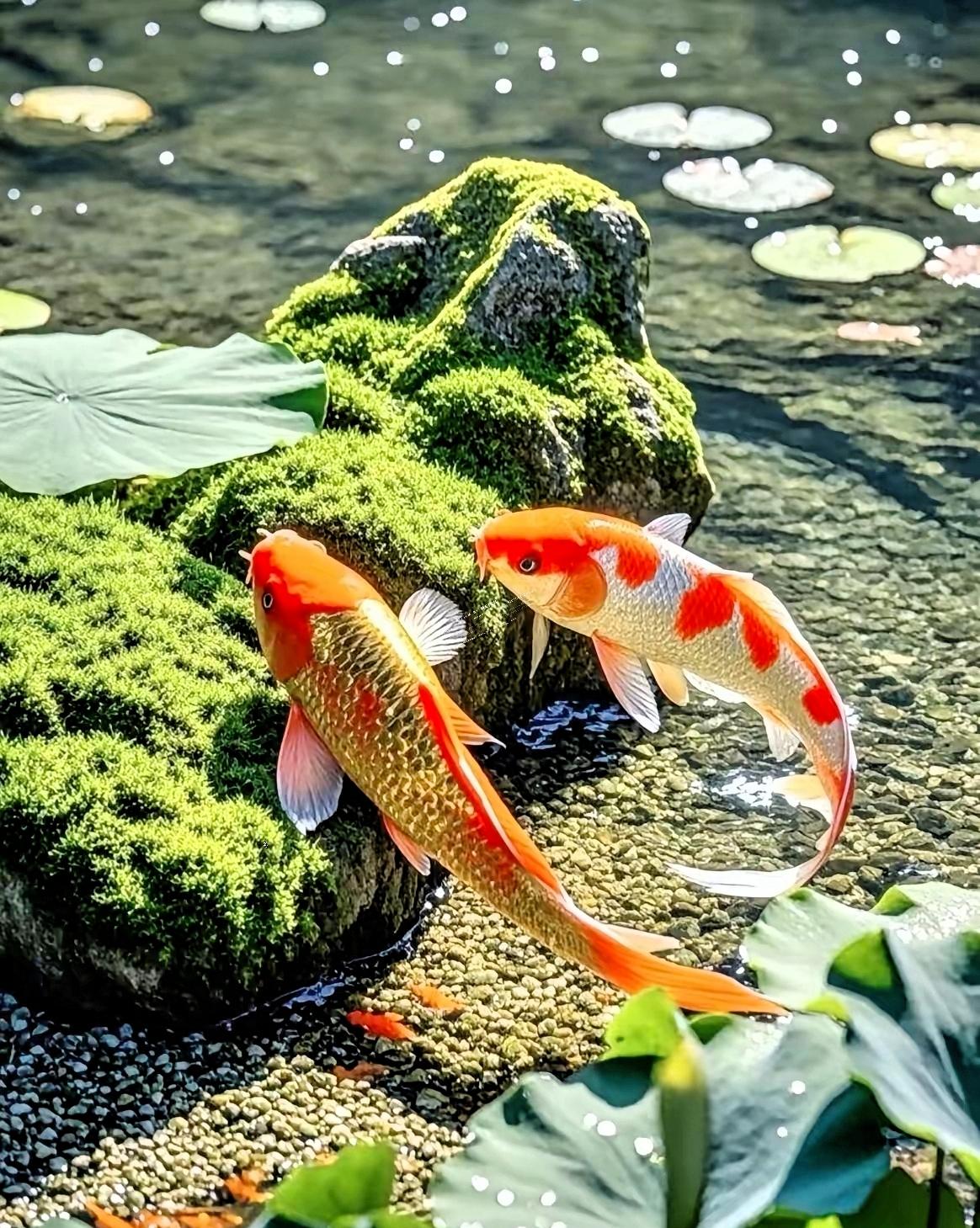 都说科学的尽头是玄学。还真的是。​大四的女孩李丽去考教师编制，刚下车看到路上撞