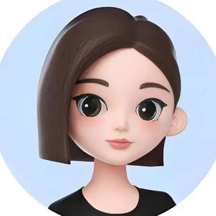 很多人幻想过的超级人工智能“外挂”，它来了！说白了，这款Seedance1