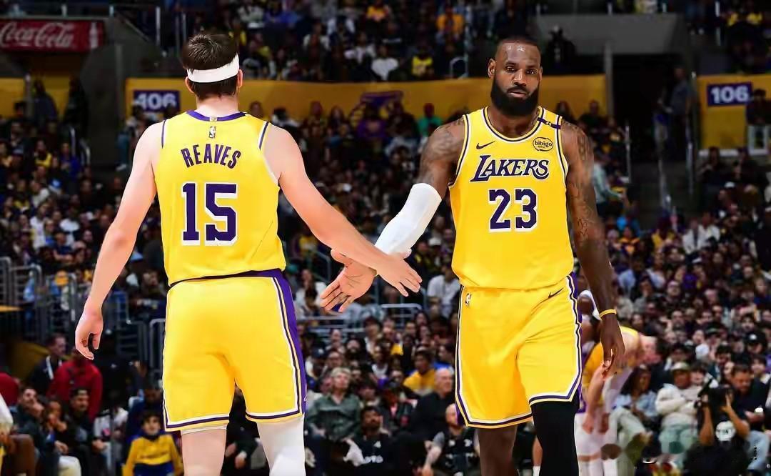 大鱼来了？NBA休赛期最可能被交易的6大球星:一、拉文（国王，得分后卫）