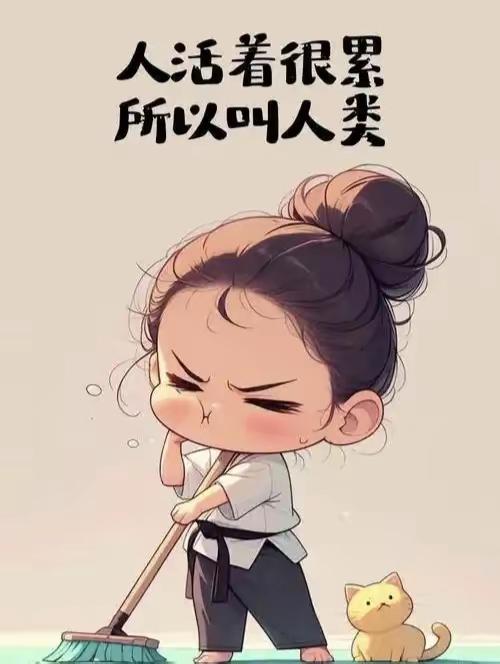 谁也说不准明天和意外，哪个先到。有人三十出头便谢了幕，有人未及半百就收了场。