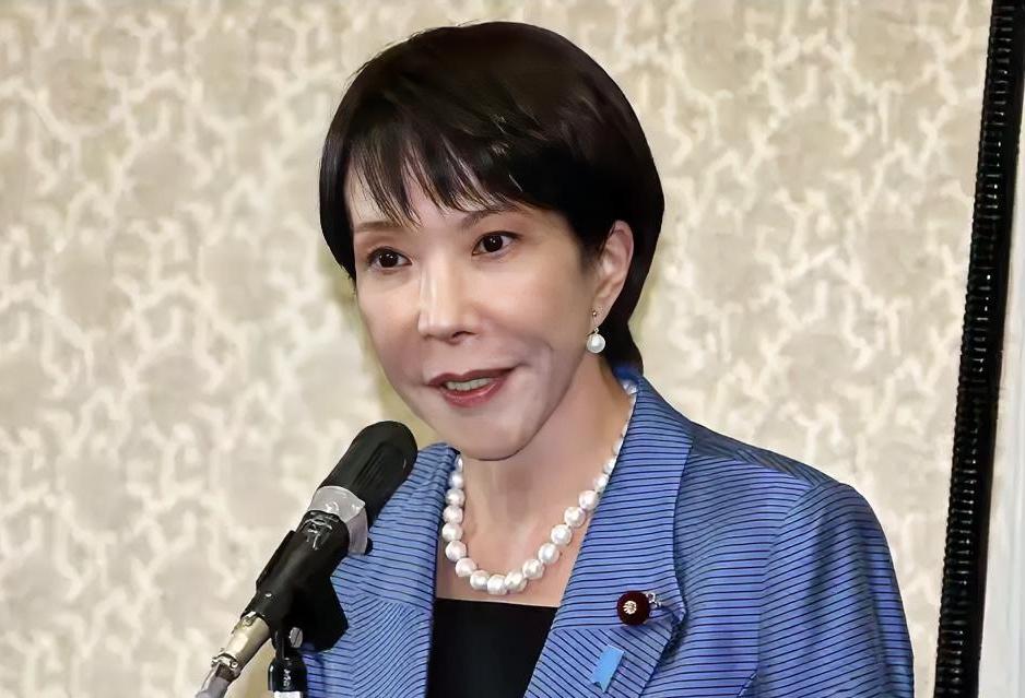 日本“降级”中日关系，是好事还是坏事？据日本共同社报道，日本外相茂木敏充4月