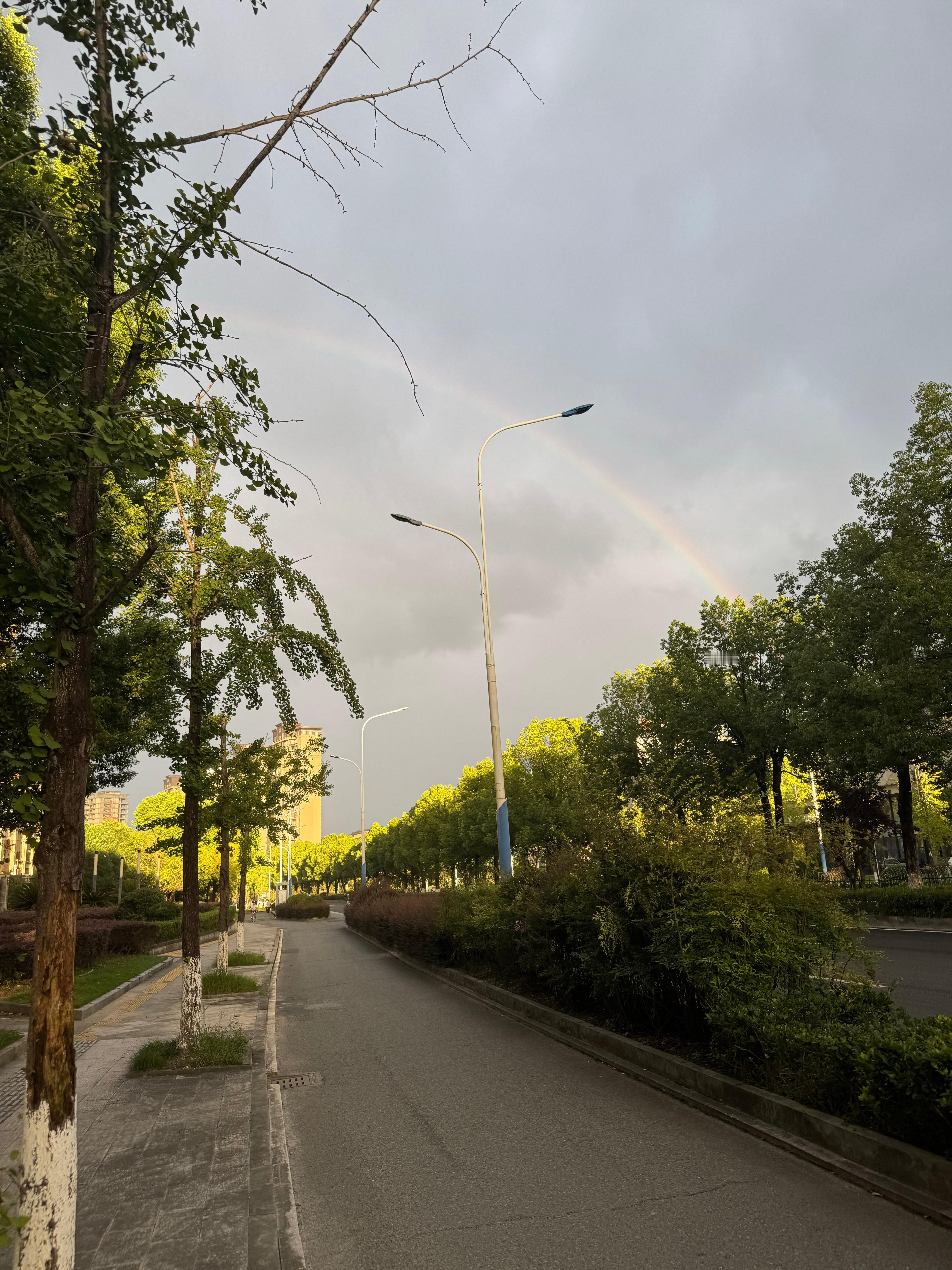安菲特谈牛市。现在是不是牛市，是。流动性充足，该来炒股的都来了，大部分股票的价值