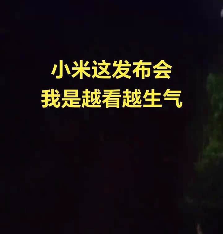 一场发布会，一半观众都跑了。问题就出在比亚迪的技术自信。别人开发