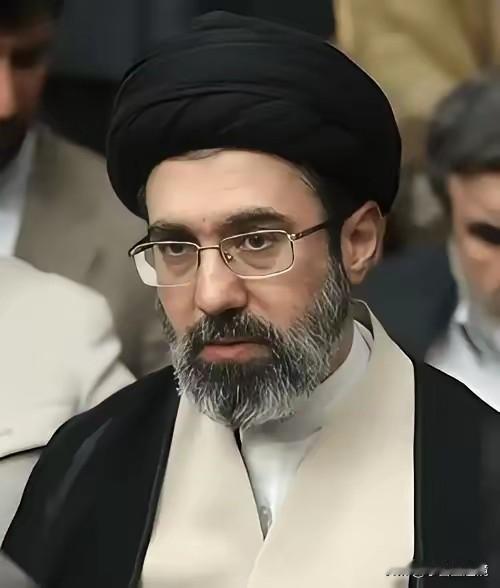 伊朗新消息，2026年4月19日，伊朗伊斯兰议会议长卡利巴夫突然给全世界的