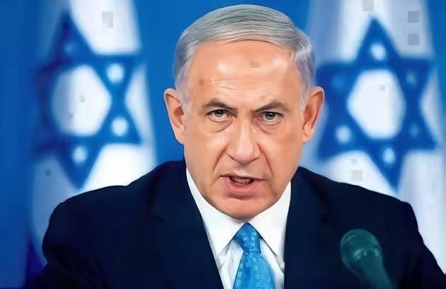 以色列没有成文宪法，却比许多有宪法的国家更懂“有限政府”——不是靠口号，而是靠制