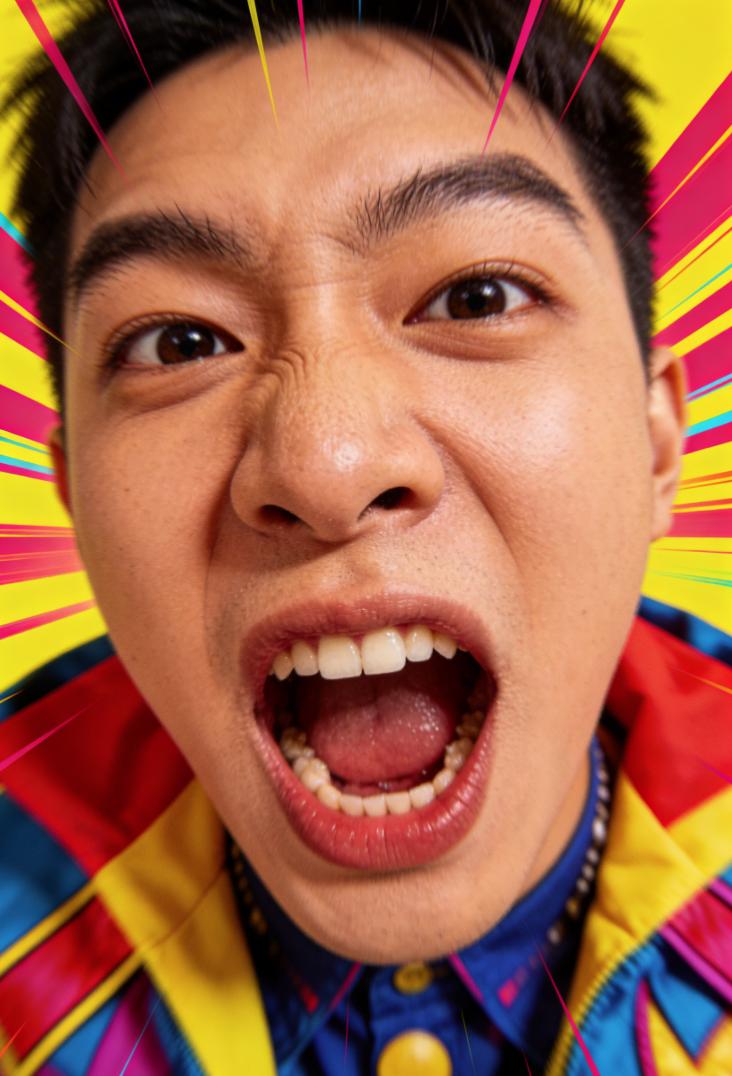 别再捧杀王钰栋！150万欧身价，配不上他的场上态度王钰栋的150万欧身