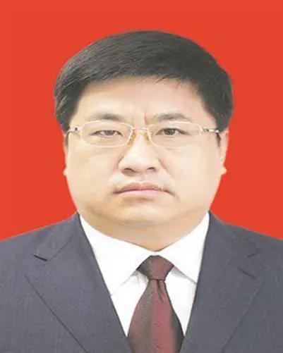 长治市，留神峪煤矿矿难发生地的沁源县，书记赵永进真的“进去”了！赵永进197