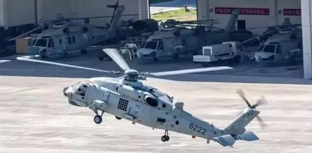 直-20F：我们究竟需要多少才够用！按照外媒报道和国内军迷推断，直-20的海军