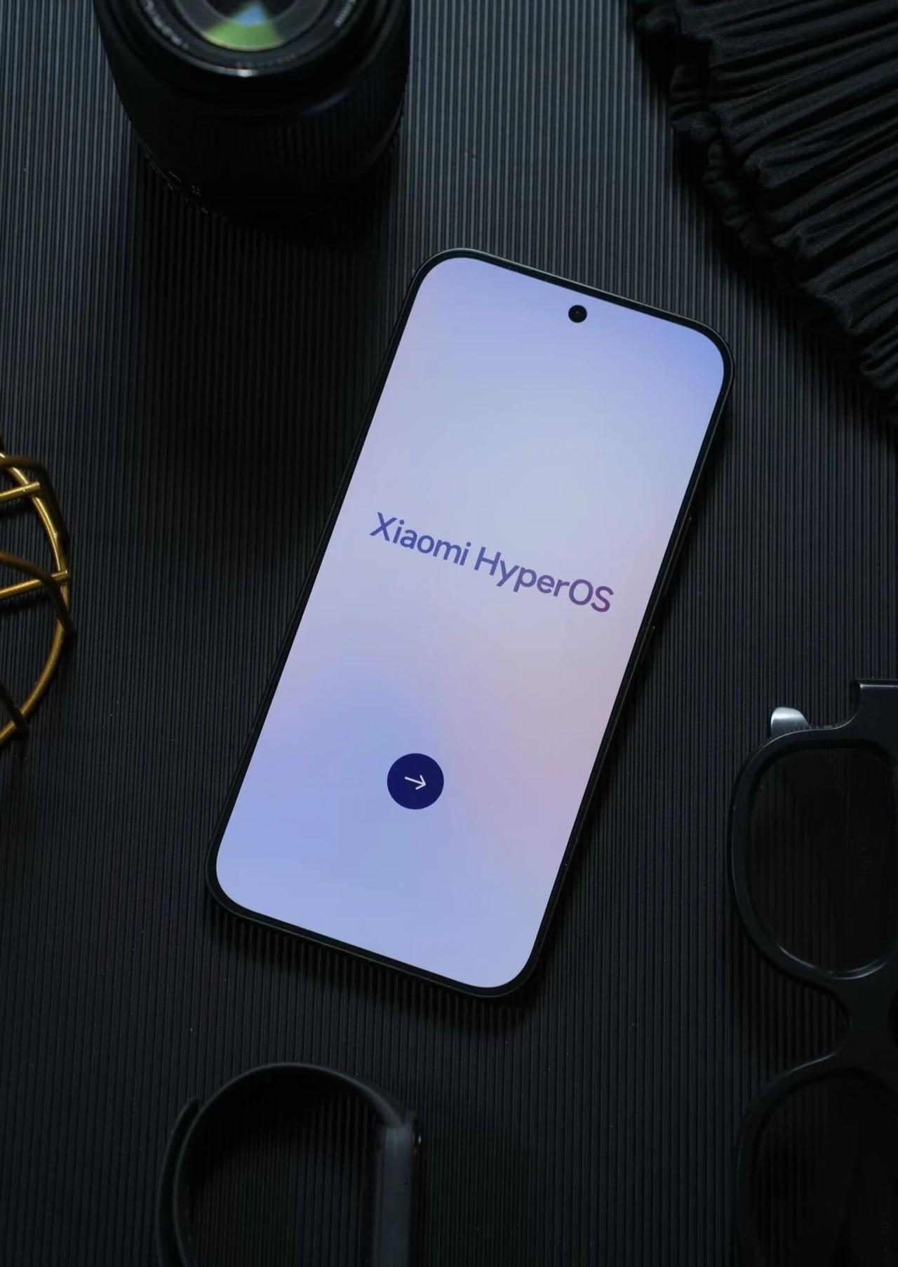 REDMIK90ProMax使用体验REDMIK90ProMax使用