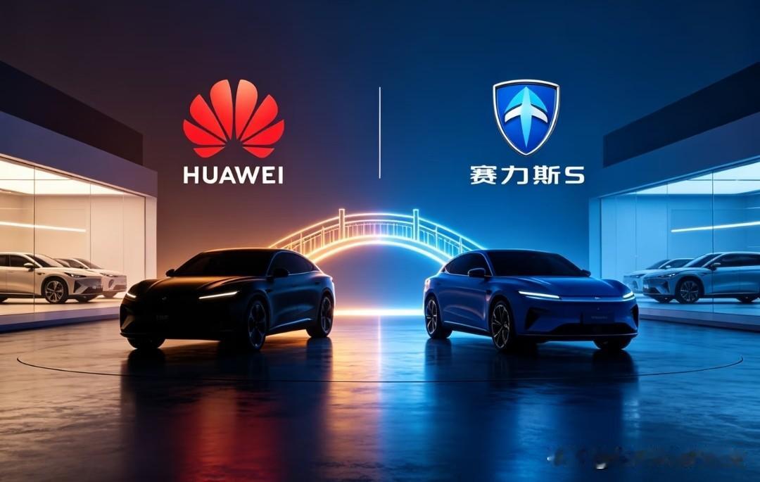 5月，赛力斯新能源销量33476辆6月，赛力斯汽车新能源销量3366