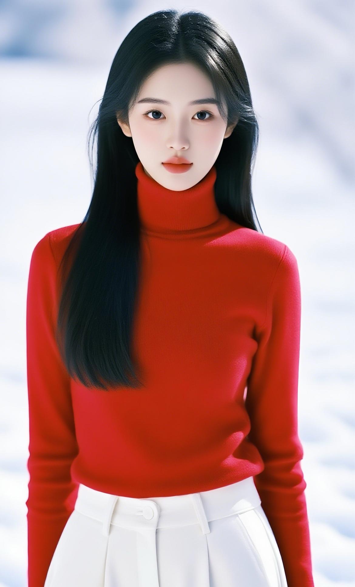 烟火起，照人间，喜悦无边…举杯敬此年…