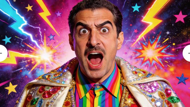 叙利亚美军基地集体撤离！十万大军72小时占3重镇，美霸权中东崩盘1