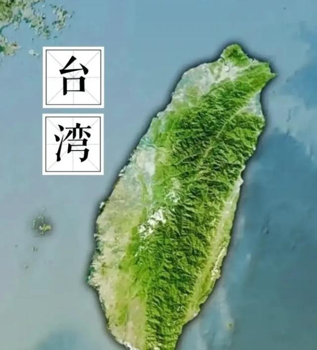 中国已经拔掉收复台湾的最后一根保险销！这几天看台海，最扎眼的动静并不只在海峡