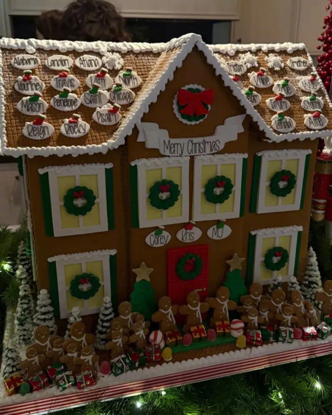 笑死😂甜茶TimothéeChalamet获得女友凯莉KylieJe