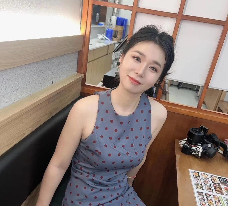 30岁没结婚的算少妇还是少女？