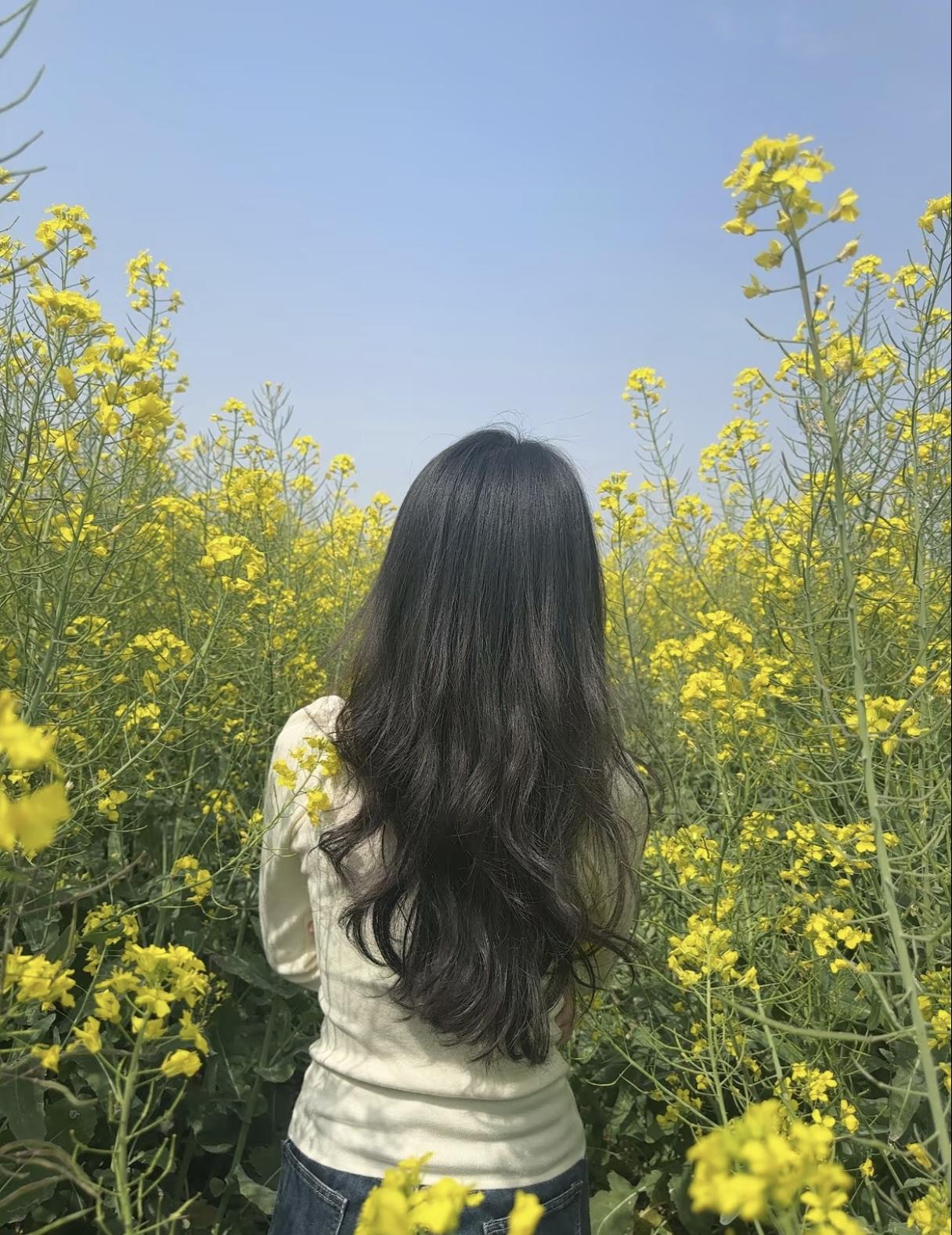 最近新入职的员工流失特别严重，招进来10个人，往往能留下2到3人就已经很不错了。