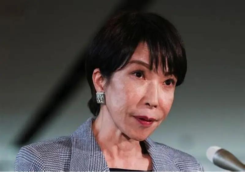 日本一个字也不提中国！很显然，日本不表态，就是不同意！9月1日，英国加入CP
