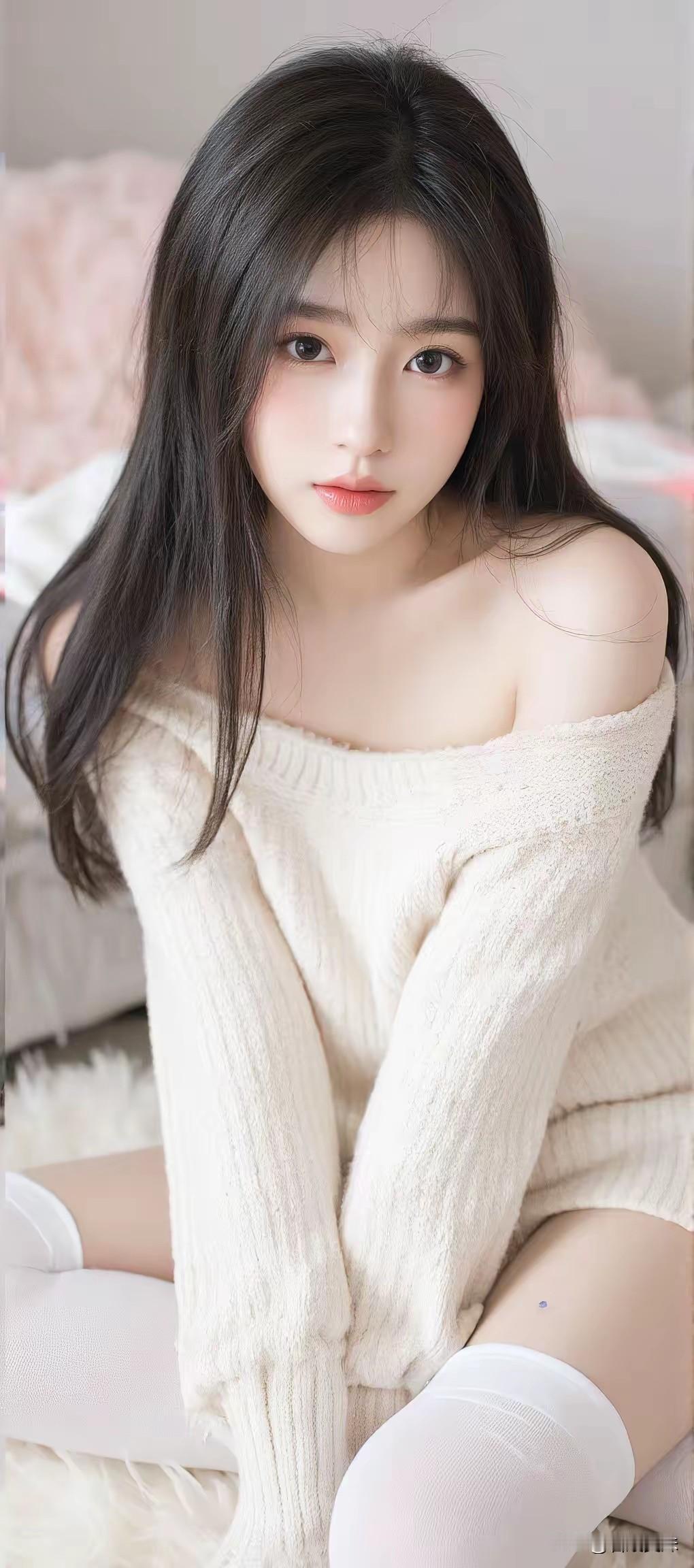 人最笨的时候就是什么都想知道答案。人最笨的时候就是明明猜到了答案却还要你亲口告