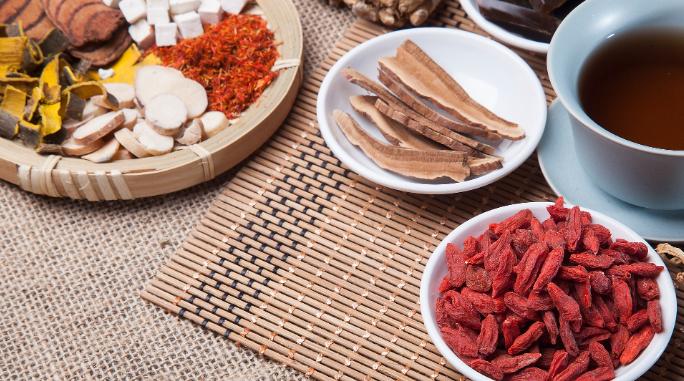 亲密关系质量不佳？中医从气血、脏腑角度解析根源最近很多朋友问我，