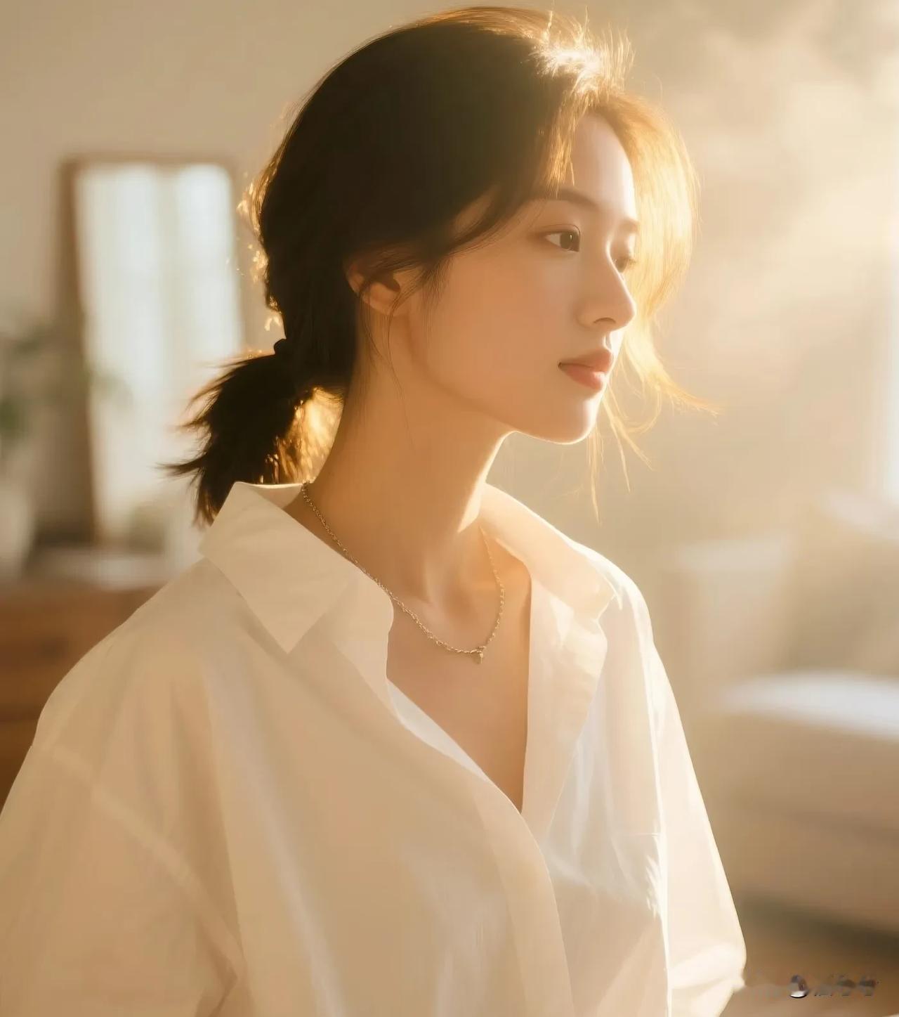 社会的两套规则，越早懂越少吃亏！社会从来有两套规则，明的一套给老实人看，