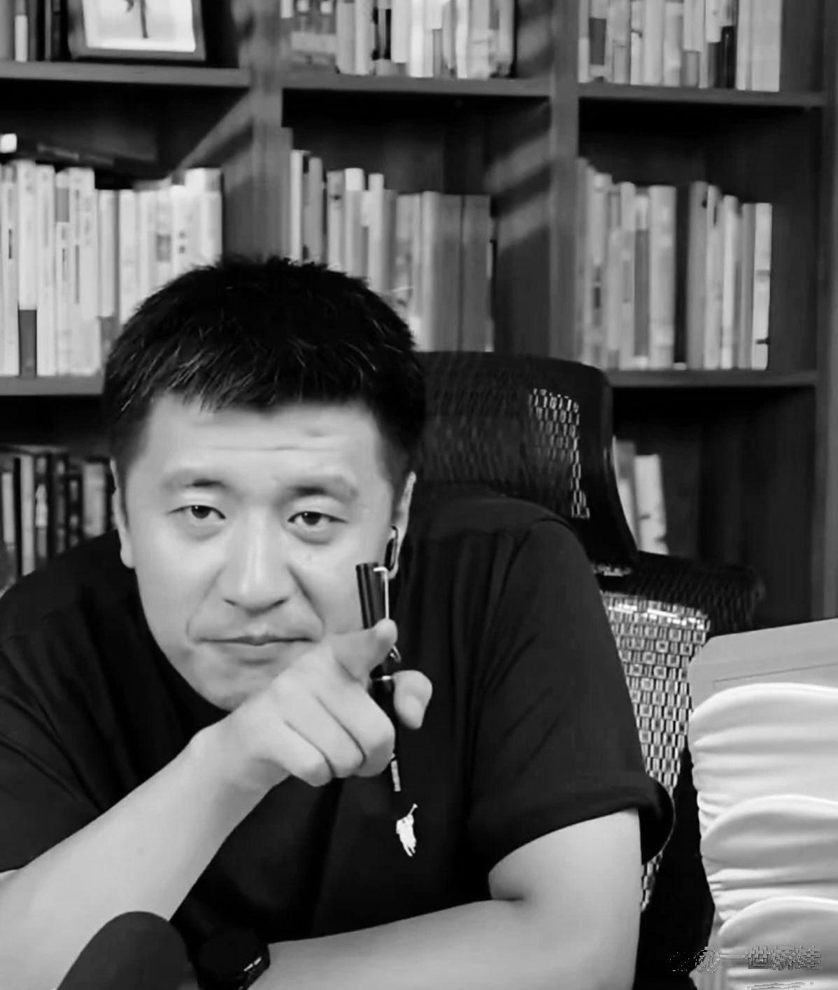 我感觉已经有点预兆了我一同事，高三孩子的家长刚跟我说她今天竟然连着接到三个