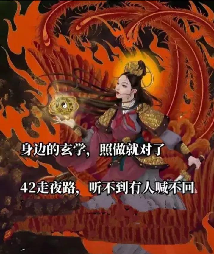 运势提醒一下：财富思维！第一名：白羊座！第二名：射手座！第三名：摩羯座！