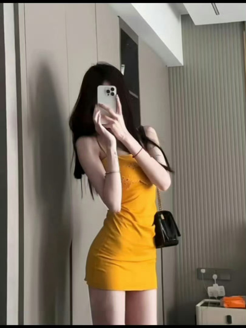 回头看时，一切刚好；向前看时，刚好一切。不早不晚，不急不缓，在刚刚好的时候，❤遇