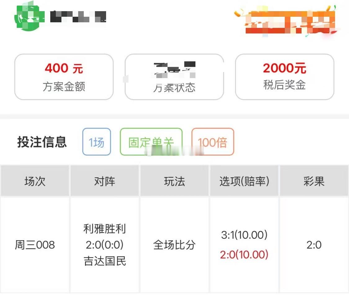 昨日内部大哥比分回顾
