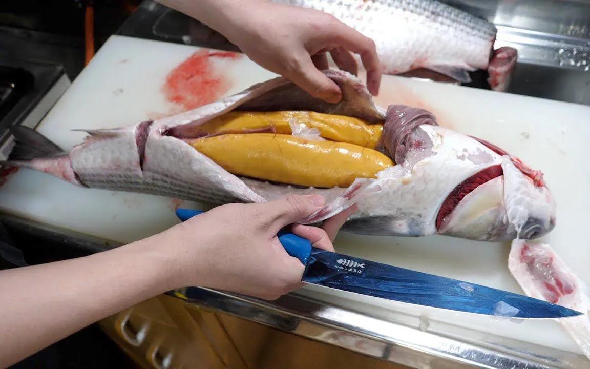 千万不能吃，剧毒！近日，广东深圳一女子因为上火，为了“清火”，居然擅自生吞下一