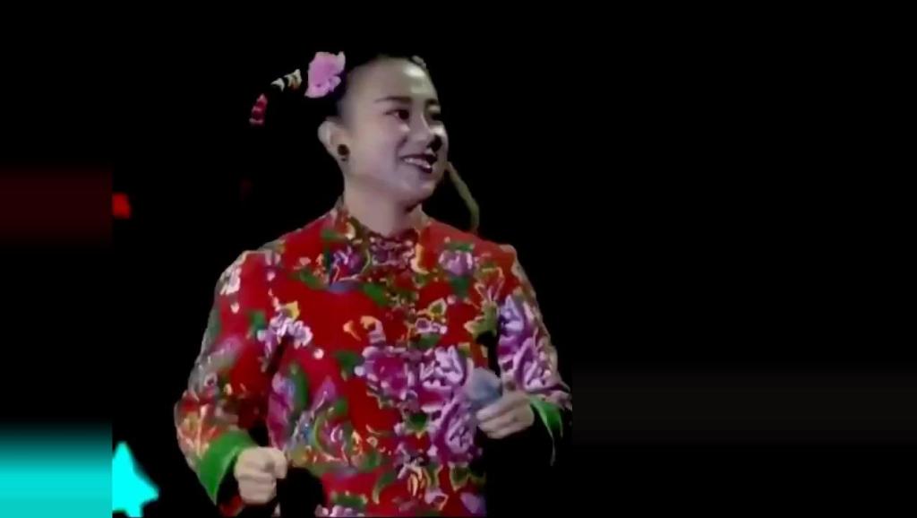 道简谱丫蛋蛋_丫蛋蛋(2)