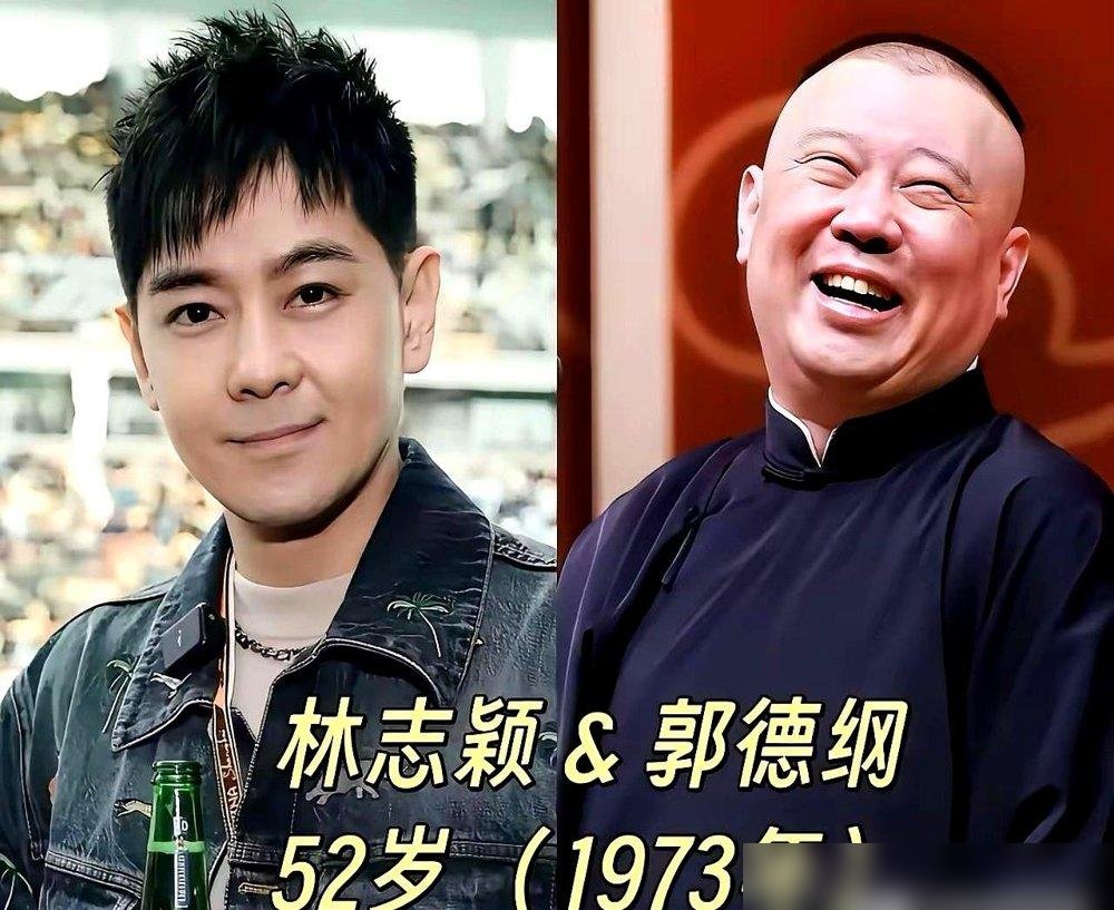 51岁周迅白发不染，旁边70岁奚美娟腰背笔直，红毯上这一眼太扎心了。釜山红毯，周迅穿了套香奈儿高定，