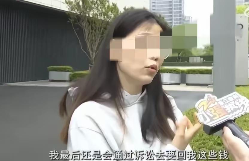 太气人！律师钻平台漏洞白吃海鲜，老实老板娘被逼跨省追债！凌晨3点，南通俞大姐