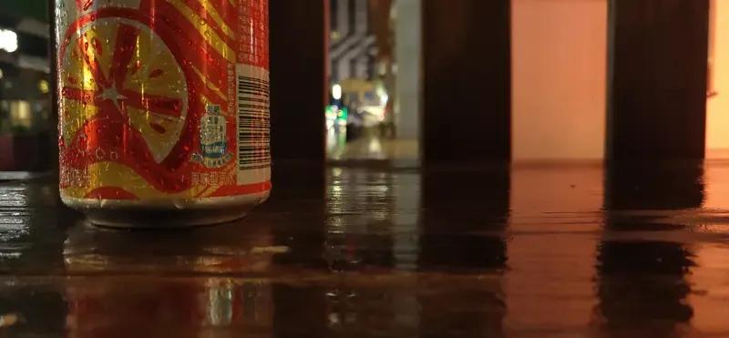 我最后悔的事，就是放走了谈了七年的初恋。那前男友可是从超厉害的军校毕业的呢！结果