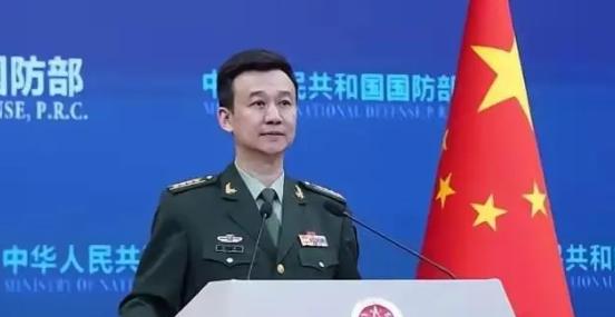 中国竟被排到第11，连前十都进不去？这份排名把美国放在第一，俄罗斯第二、印度第三
