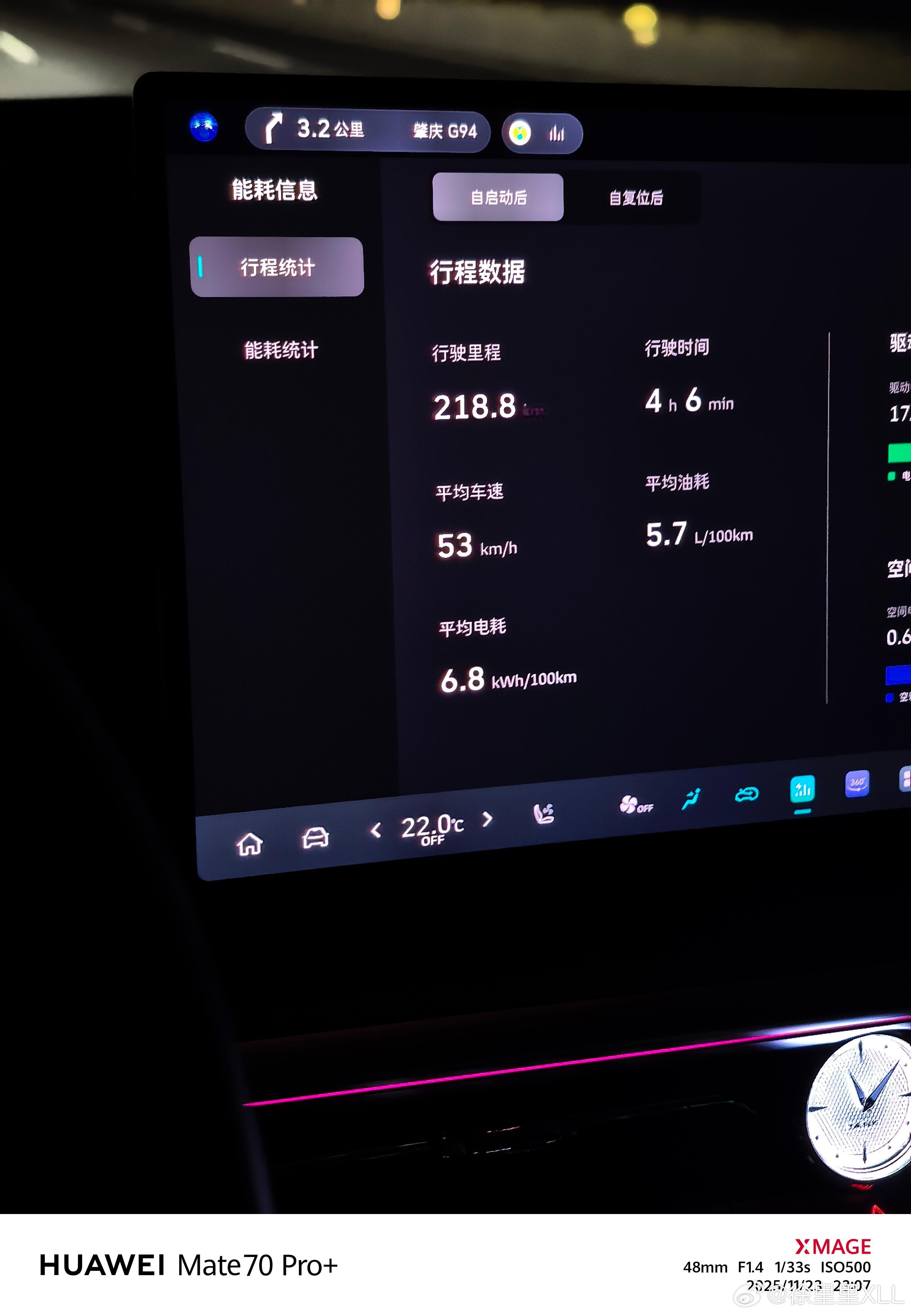 很多人会问，长城把动力总成搞那么复杂，有什么意义？这几天500Z开的比较多。昨天