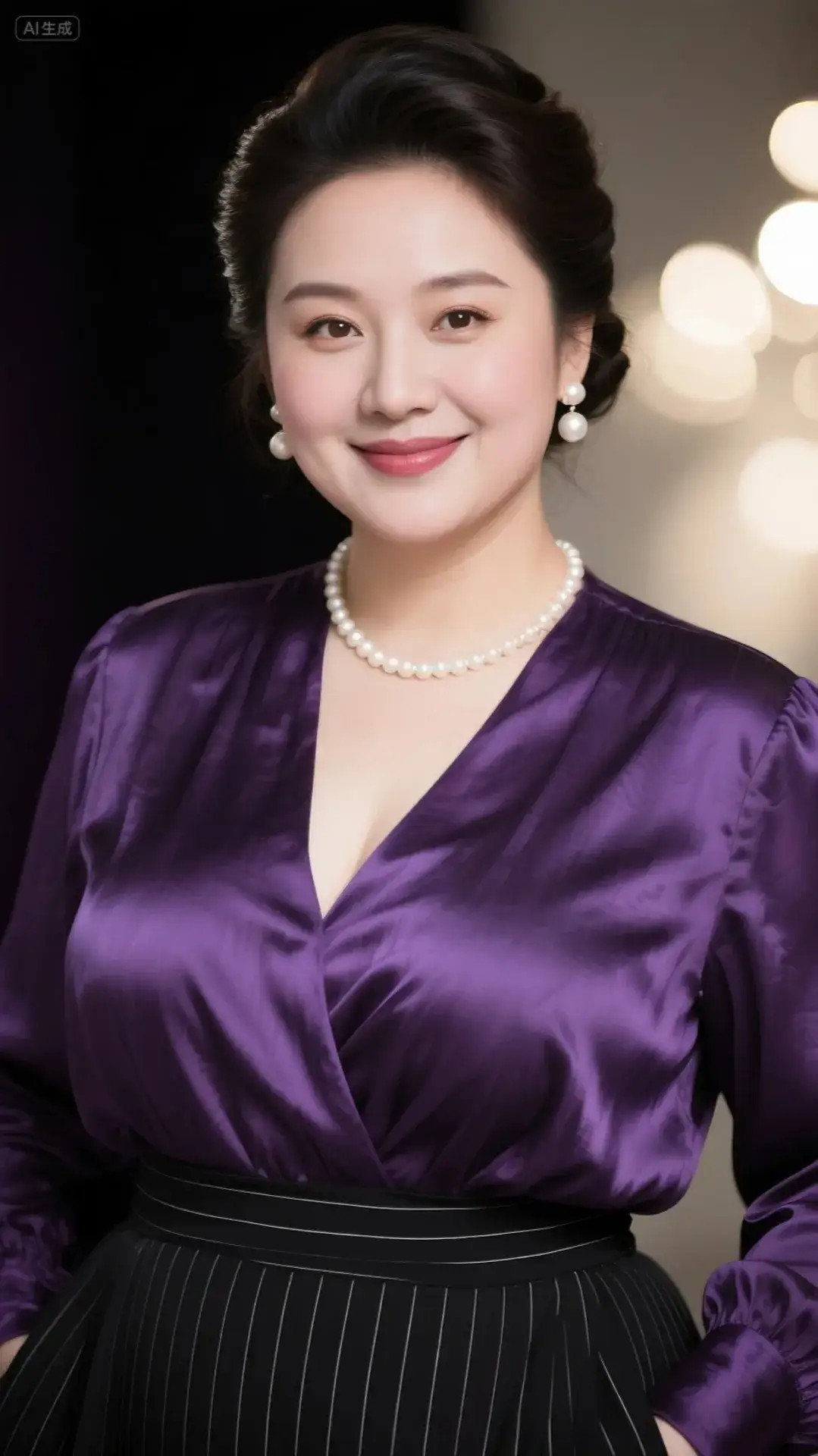 （摘转）人性真相1．一个人一旦嫉妒你，很可能就会绞尽脑汁地诋毁你，表面假装没事，