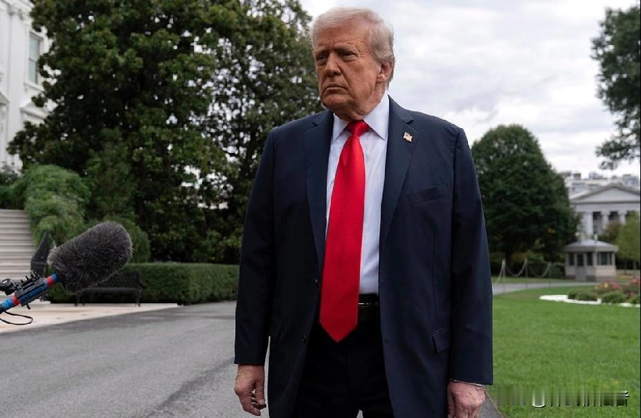 湘雅医院2023级研究生孙同学离开宿舍后失联坠江，能怎么说呢，从多年的学习工