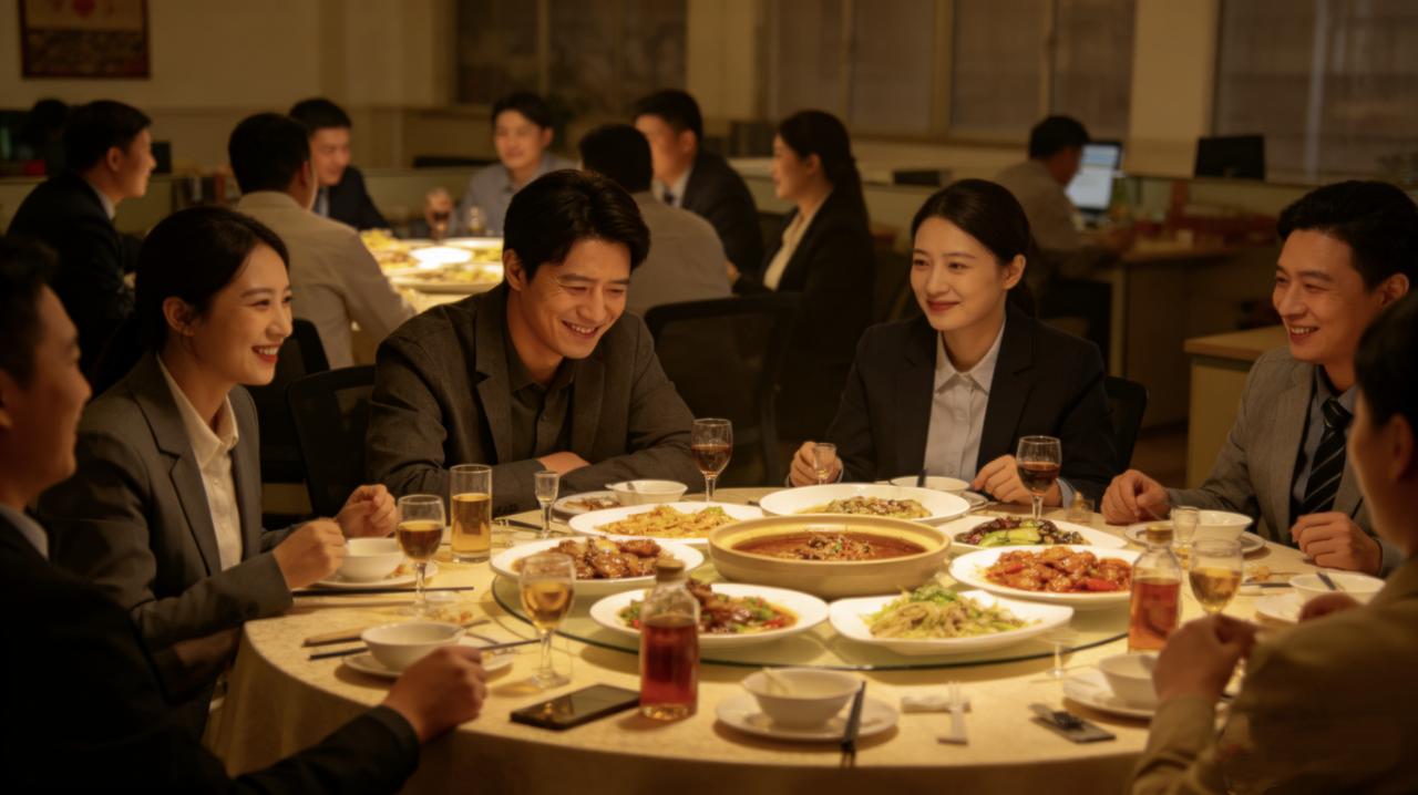 部门要被公司撤销。消息是周五下午四点公布的，措辞很体面——“战略调整”“业务优