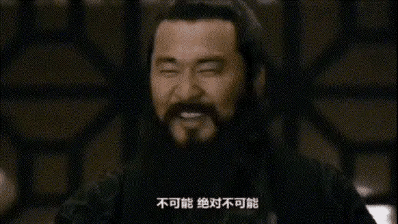 现在有一份工作，入职就可以拿到高额䃼贴，入职后可以掌管老板工资，随时可以告老板，