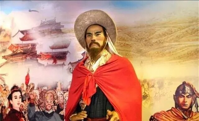 假使崇祯在1643年能听从李邦华的话，迁都南京，结果会怎样？首先，可以延续国