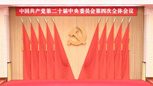 中国式现代化的 “制度密码”: 有效市场和有为政府, 为何是战略级组合?