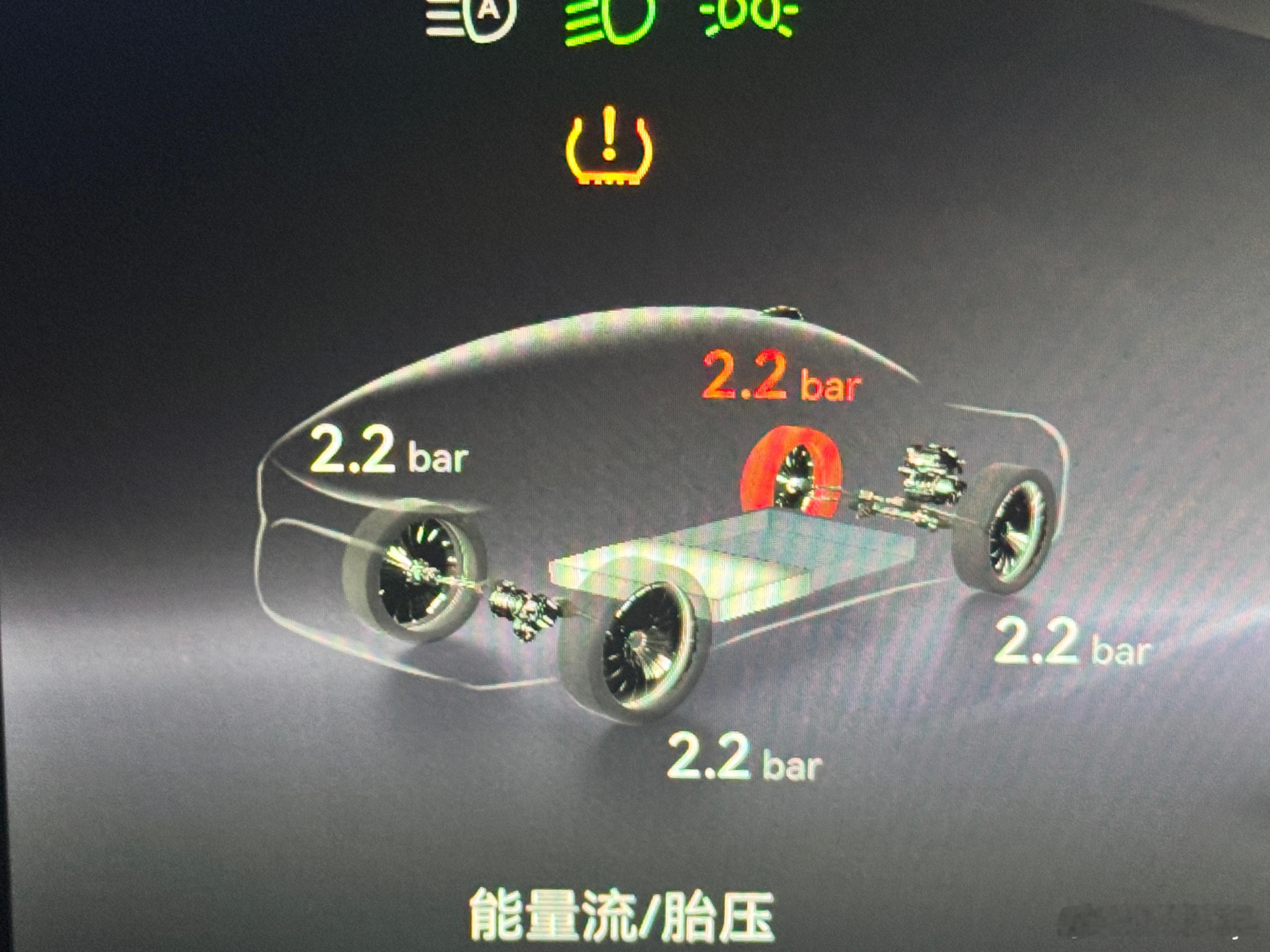 北京这两天真是冷的离谱，有点大东北那意思了🥶融雪剂把车弄脏了，早上去A店洗车，