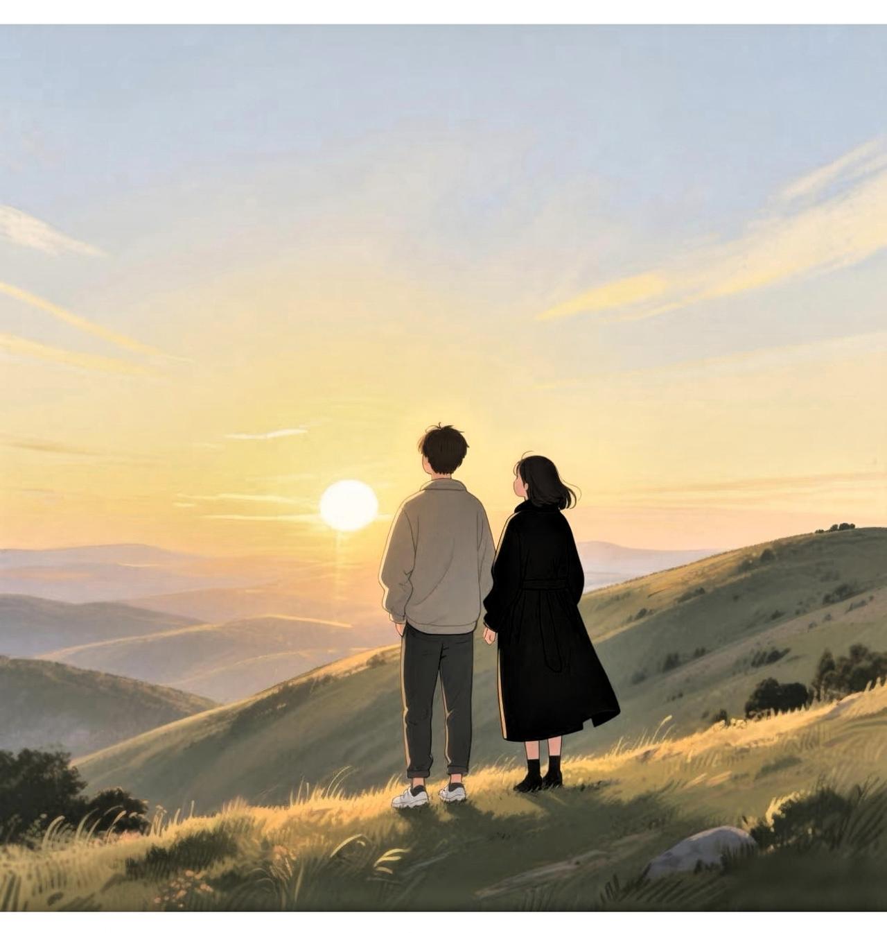 女人的三大需求一、性:生理需求，是亲密关系的基础。二、爱:精神需求，需