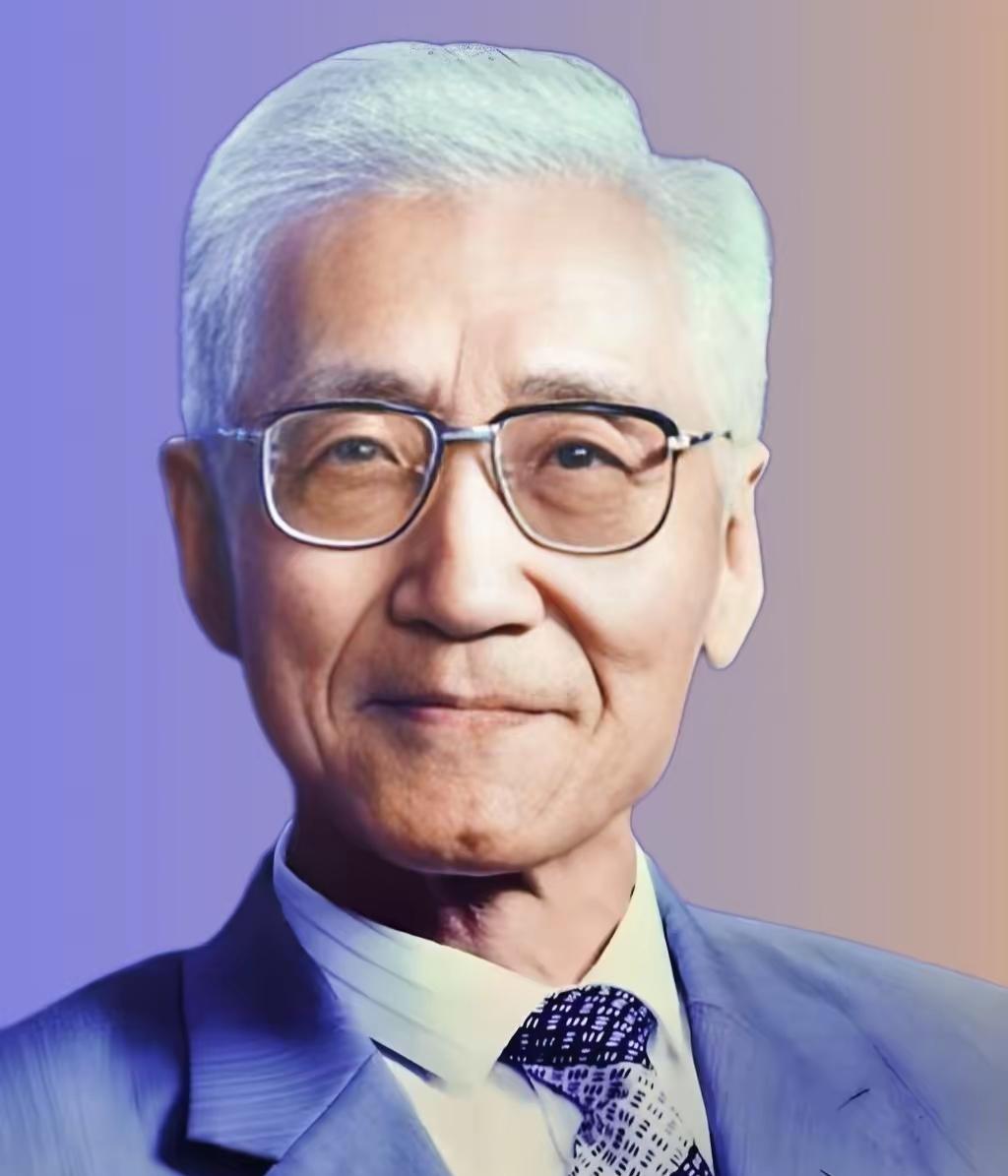 他是世界上第一个惯性导航博士，不顾美阻挠，耗时11年终于回国！请你停留片刻为我