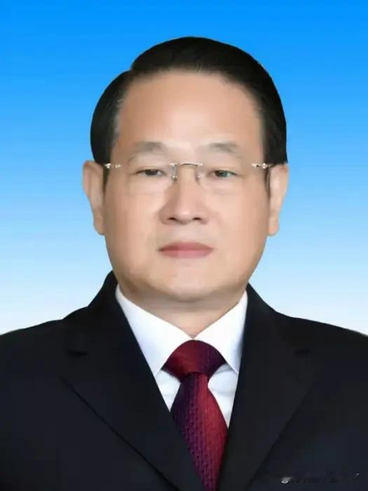 该来的终究来了！易炼红被查，许多人早有预感，不过是等着这一天罢了。从江西