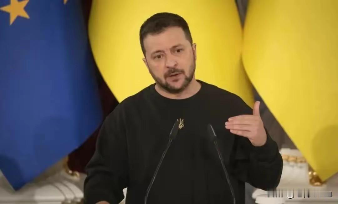 3. 俄军“万人包围”乌克兰部队？真相令人吃惊！：俄罗斯总参谋长格拉西莫夫称俄军