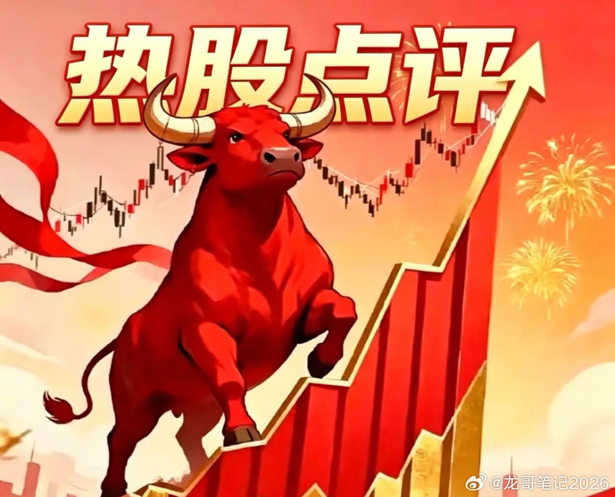 周五，3个潜力金股，值得关注：1.中国重汽23.71元重卡行业龙头：国内重