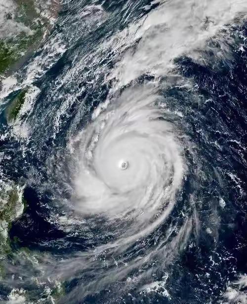 据陕西省气象局最新预报，11月24日三秦大地将迎来明显天气变化，全省由多云转晴，