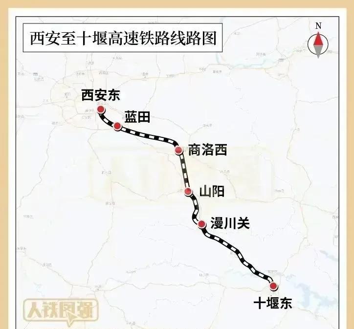 西十高铁湖北段首组道岔混凝土日前成功浇筑这标志着西十高铁轨道工程施工迈入全新阶段